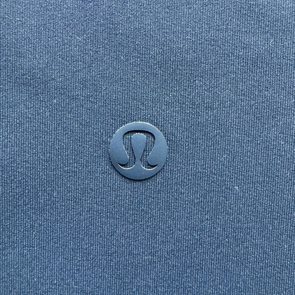Lululemon On The Fly Pant *28